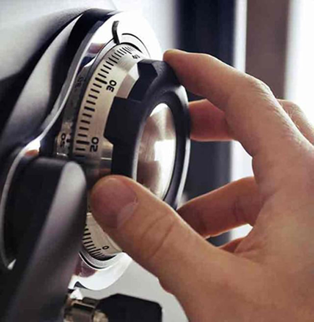 鄱阳开锁 鄱阳开锁公司开修保险柜