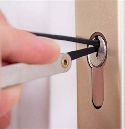 鄱阳开锁 鄱阳开锁公司开换锁服务