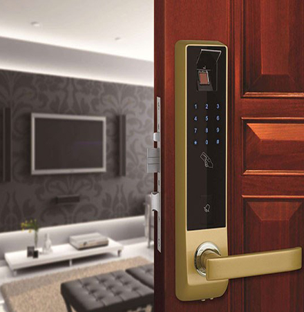 鄱阳开锁 鄱阳开锁公司24小时开锁热线